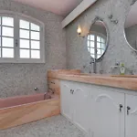Vakantiehuis Amazing In *
