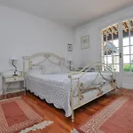 Vakantiehuis Amazing In