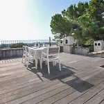 Amazing In Vakantiehuis Antibes