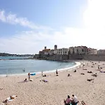 Vakantiehuis Amazing In Antibes