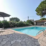 Amazing In Vakantiehuis *