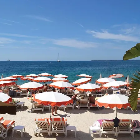 Lovely In Ferienhaus