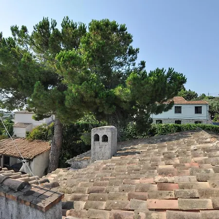 In With Private Swimming Pool, Be Inside Or Outside Antibes
