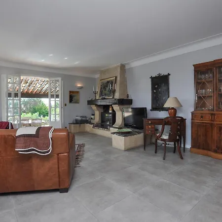 度假居 Lovely In *