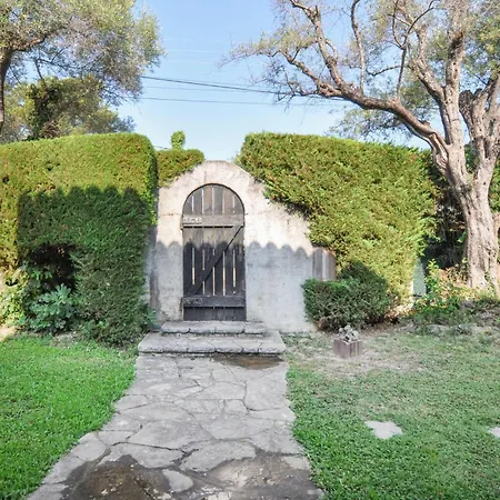 Lovely In * 昂蒂布