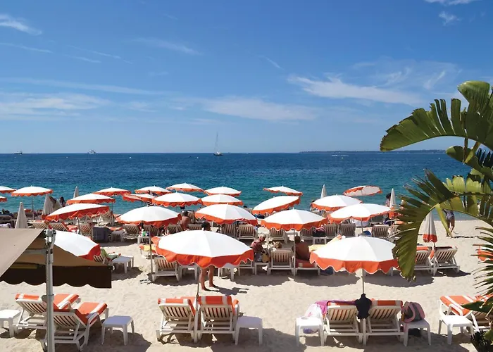 Lovely In Casa vacanze
