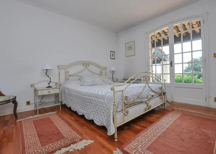 Casa vacanze Lovely In