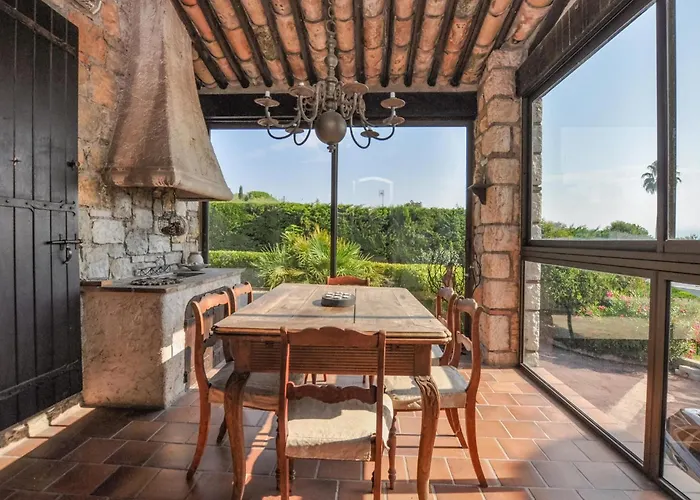 Casa vacanze Lovely In