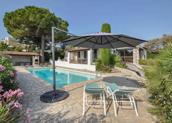 Casa vacanze Lovely In *